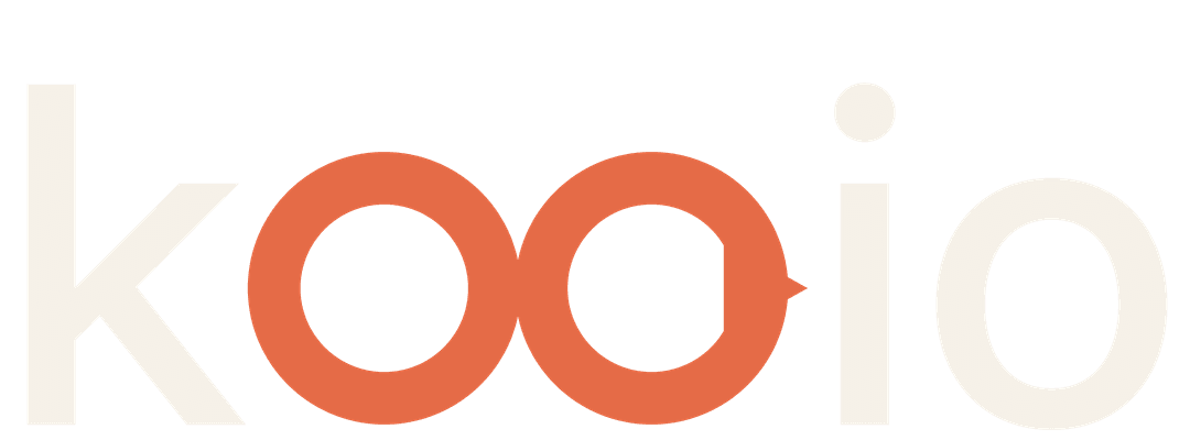 Kooio